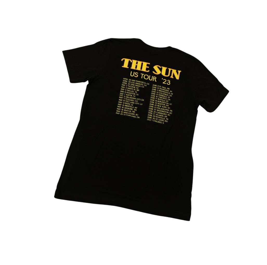 The Sun Tee