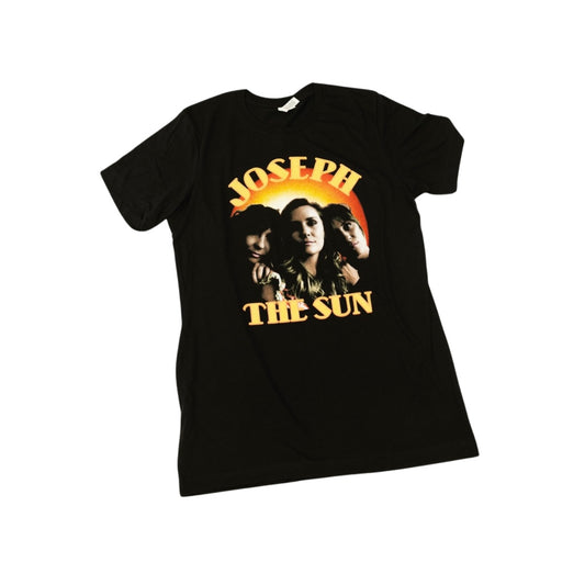 The Sun Tee