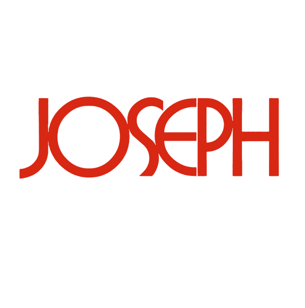 Joseph Merch